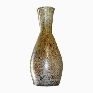 Grand Vase Vintage de Accolay