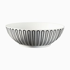 Bowl from Le Porcellane Firenze 1948