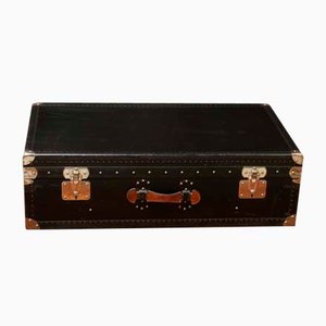 Cabin Trunk from Moynat