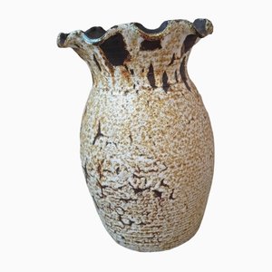 Large Vase from Accolay