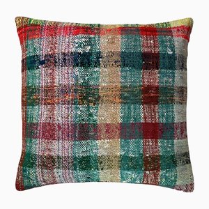 Housse de Coussin Kilim, Turquie