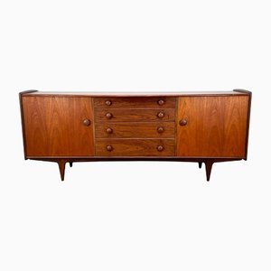 Mid-Century Younger Sideboard