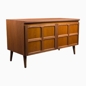 Record Cabinet from Nathan