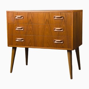 Chest of Drawers from G-Plan
