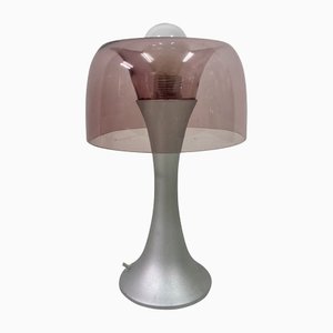 Small Amélie Table Lamp by Harry & Camila for Fontana Arte, 2002