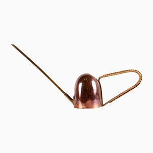 Copper Watering Can, Vienna, 1950s