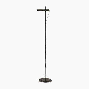 Lampada da terra di Ernesto Gismondi per Artemide, Italia, anni '80