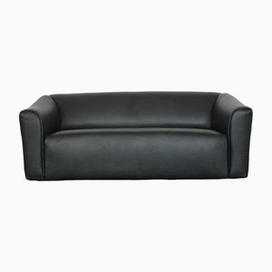 DS-47 Leather Sofa from De Sede