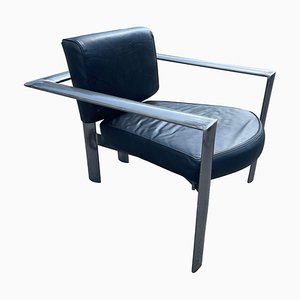 Chaise Design, 1990