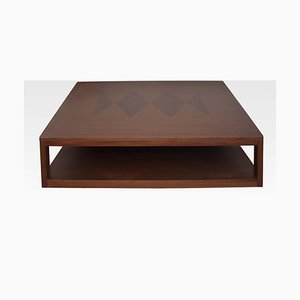 Lennox Coffee Table from Sno