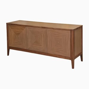 Lennox Sideboard from Sno