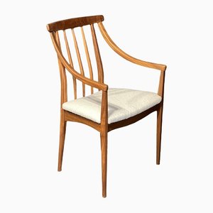 Mid-Century Chair by John Herbert for A. Younger
