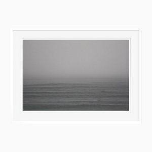 Stuart Möller, Calm Sea, 2020, Photographie Couleur