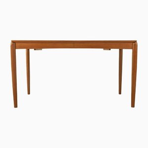 Vintage Dining Table by H.W. Klein for Bramin, 1960s
