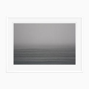 Stuart Möller, Calm Sea, 2020, Colour Photograph