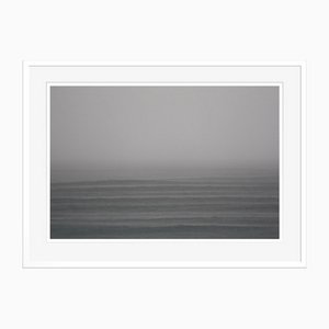 Stuart Möller, Calm Sea, 2020, Farbfotografie