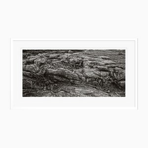 Stuart Möller, Unforgiven, 2020, Black and White Photograph