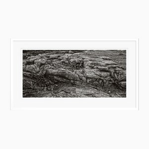 Stuart Möller, Unforgiven, 2020, Photographie Noir et Blanc