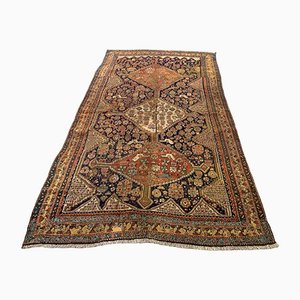 Tapis Qashqai Antique