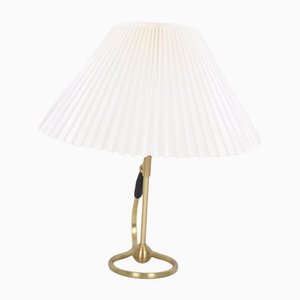 Danish Model 306 Table or Wall Lamp from Le Klint