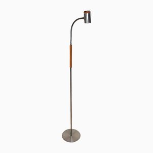 Vintage Floor Lamp from Belid, 1980s