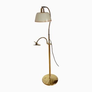 Lampadaire Mobile Vintage, 1970s