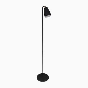 Danish Floor Lamp from Nordlux