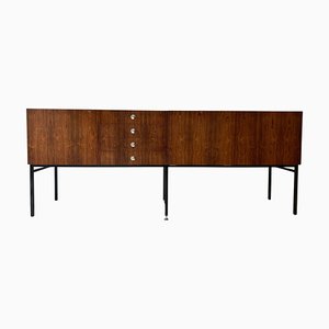 802 TV Sideboard von Alain Richard