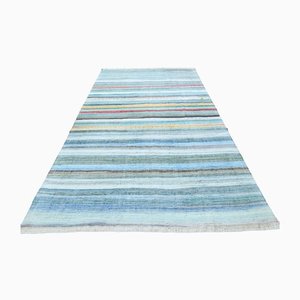 Tappeto Kilim vintage, Turchia