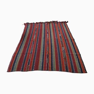 Tapis Kilim Vintage, Turquie