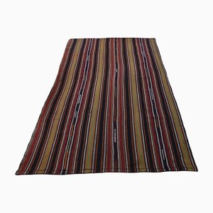 Tappeto Kilim vintage, Turchia