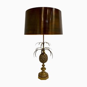 Table Lamp from Maison Charles et Fils