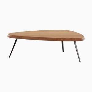 527 Mexico Table by Charlotte Perriand for Cassina