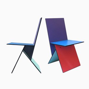 Sillas y juegos de comedor para Ikea online en Pamono Sillas y juegos de comedor para Ikea online en Pamono