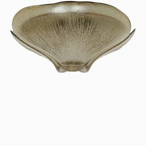 Ceiling Lamp from Peill & Putzler, 1970s
