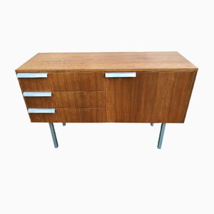 Credenza vintage di Verralux, anni '70