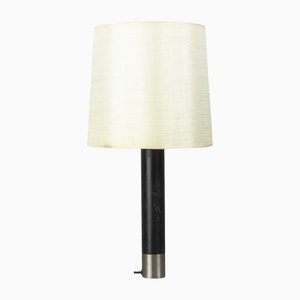 Lampe de Bureau Design Vintage, 1970s
