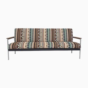 Mid-Century Sofa, Niederlande, 1960er