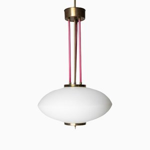 Stilnovo Fighter Years Ceiling Lamp