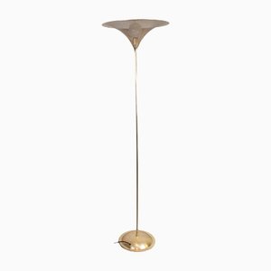 Stehlampe von Valenti Luce