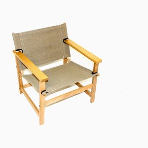 Fauteuil Diö de Ikea, 1970