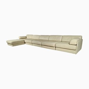 DS-76 Sectional Sofa from de Sede, 1970s