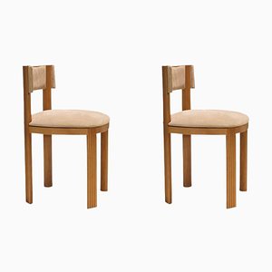 111 Dining Chair by Collector, Set of 2