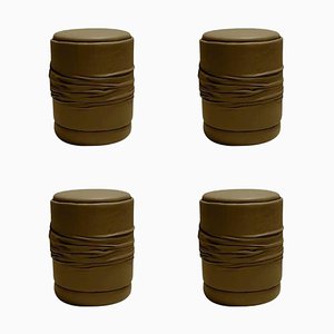 Ali Stool by Collector, Set of 4