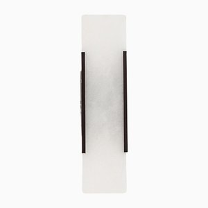 Linear Wall Sconce from Mosman