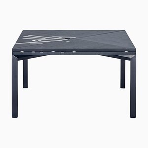 Limited Edition Alella Table by Lluís Clotet for Bd