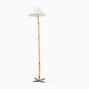 Tilt Lamp No. 3740 by Carl Aubock
