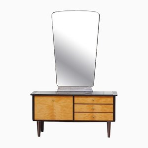 Dressing Table, 1950