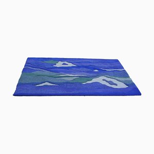 Dean Rug von Silvia di Piazza