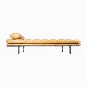 Mid-Century Daybed by Brüning Horst for Kill International